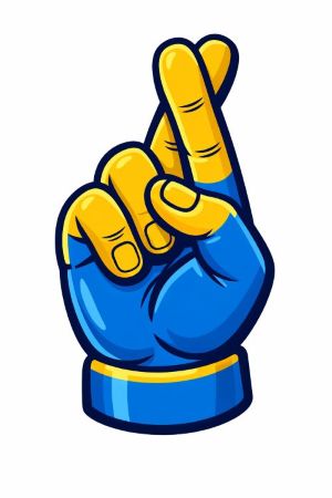 Wishing good luck to Warrington Wolves, for the 2026 Locker Cup match