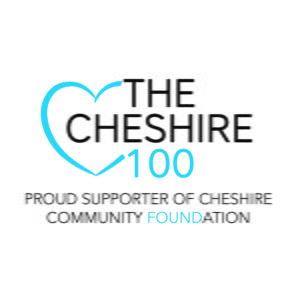 Locker Group are proud supporters of the Cheshire 100 Club