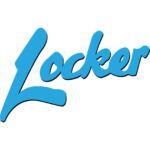 Locker Group Ltd company logo
